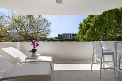 2773 S Ocean Boulevard #214, Palm Beach, FL 33480 - Photo 20