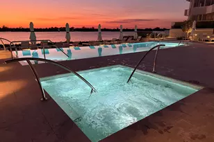 2773 S Ocean Blvd, Palm Beach, FL 33480 - Photo 4