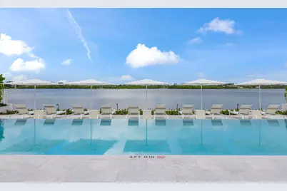2773 S Ocean Boulevard #2140, Palm Beach, FL 33480 - Photo 2