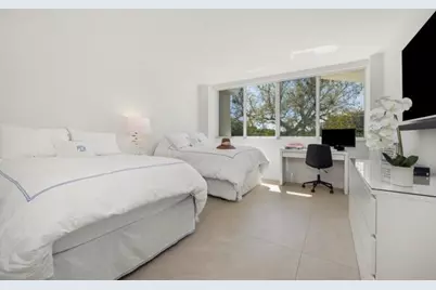 2773 S Ocean Boulevard #214, Palm Beach, FL 33480 - Photo 14