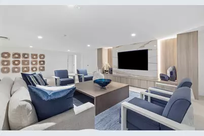 2773 S Ocean Boulevard #2140, Palm Beach, FL 33480 - Photo 12