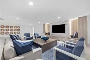 2773 S Ocean Blvd, Palm Beach, FL 33480 - Photo 12