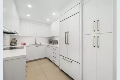 2773 S Ocean Boulevard #214, Palm Beach, FL 33480 - Photo 6