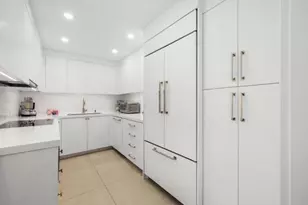 2773 S Ocean Blvd, Palm Beach, FL 33480 - Photo 6