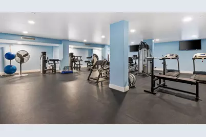 2773 S Ocean Boulevard #214, Palm Beach, FL 33480 - Photo 32