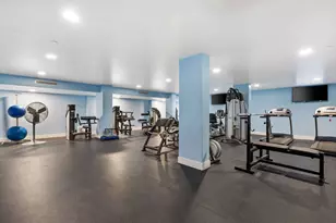 2773 S Ocean Blvd, Palm Beach, FL 33480 - Photo 32