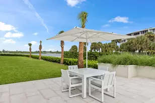 2773 S Ocean Blvd, Palm Beach, FL 33480 - Photo 8