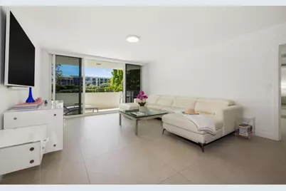 2773 S Ocean Boulevard #214, Palm Beach, FL 33480 - Photo 4