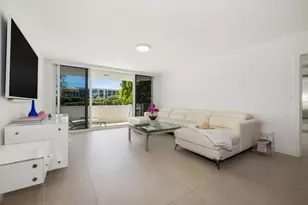 2773 S Ocean Blvd, Palm Beach, FL 33480 - Photo 4