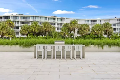 2773 S Ocean Boulevard #214, Palm Beach, FL 33480 - Photo 34