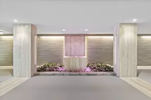 2773 S Ocean Blvd, Palm Beach, FL 33480 - Photo 28