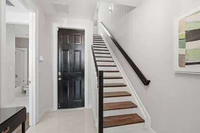 1717 Borrego Way #4, West Palm Beach, FL 33401 - Photo 22