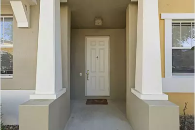 1717 Borrego Way #4, West Palm Beach, FL 33401 - Photo 48