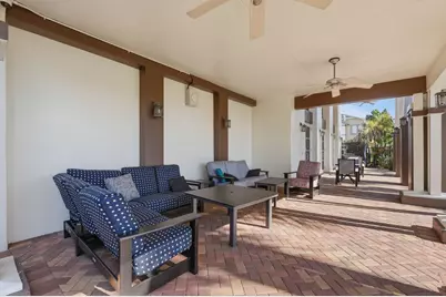 1717 Borrego Way #4, West Palm Beach, FL 33401 - Photo 60