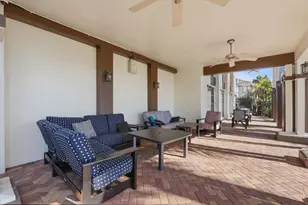 1717 Borrego Way, West Palm Beach, FL 33401 - Photo 60