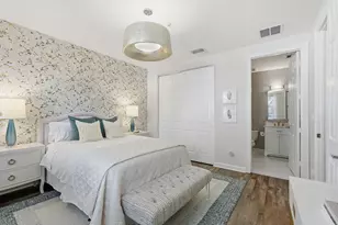 1717 Borrego Way, West Palm Beach, FL 33401 - Photo 8