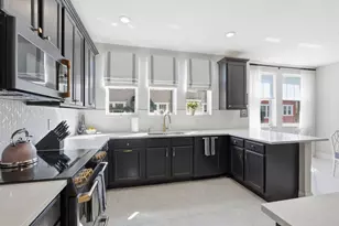 1717 Borrego Way, West Palm Beach, FL 33401 - Photo 20