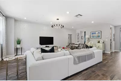 1717 Borrego Way #4, West Palm Beach, FL 33401 - Photo 34