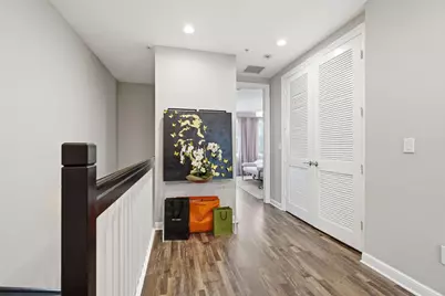 1717 Borrego Way #4, West Palm Beach, FL 33401 - Photo 42