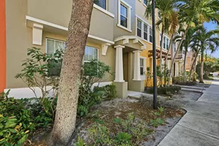 1717 Borrego Way, West Palm Beach, FL 33401 - Photo 50