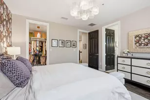 1717 Borrego Way, West Palm Beach, FL 33401 - Photo 38