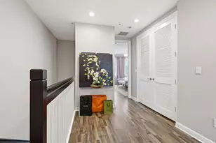 1717 Borrego Way, West Palm Beach, FL 33401 - Photo 38