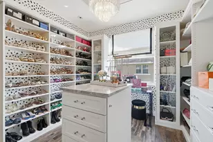 1717 Borrego Way, West Palm Beach, FL 33401 - Photo 12