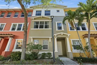 1717 Borrego Way #4, West Palm Beach, FL 33401 - Photo 50