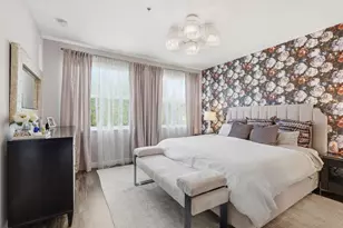 1717 Borrego Way, West Palm Beach, FL 33401 - Photo 6