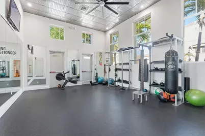 1717 Borrego Way #4, West Palm Beach, FL 33401 - Photo 64