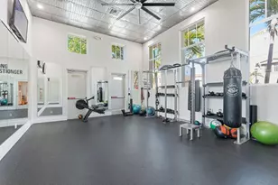 1717 Borrego Way, West Palm Beach, FL 33401 - Photo 60