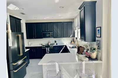 1717 Borrego Way #4, West Palm Beach, FL 33401 - Photo 1