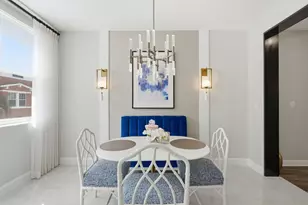 1717 Borrego Way, West Palm Beach, FL 33401 - Photo 24