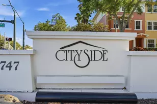 1717 Borrego Way, West Palm Beach, FL 33401 - Photo 66