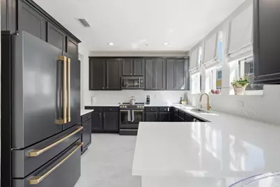 1717 Borrego Way #4, West Palm Beach, FL 33401 - Photo 26