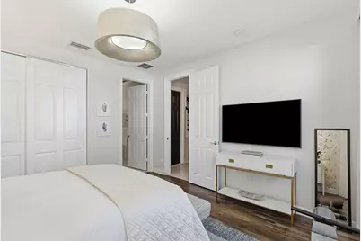 1717 Borrego Way #4, West Palm Beach, FL 33401 - Photo 20