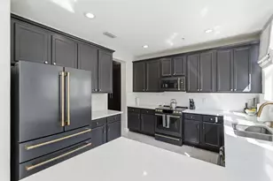 1717 Borrego Way, West Palm Beach, FL 33401 - Photo 1