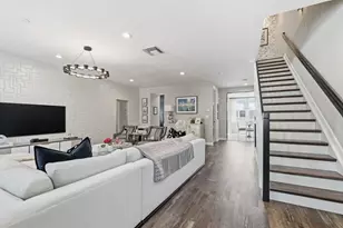 1717 Borrego Way, West Palm Beach, FL 33401 - Photo 4