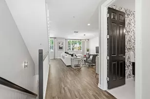 1717 Borrego Way, West Palm Beach, FL 33401 - Photo 32