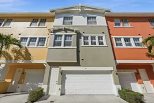 1717 Borrego Way, West Palm Beach, FL 33401 - Photo 56