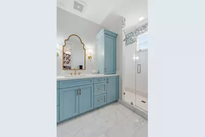 1717 Borrego Way #4, West Palm Beach, FL 33401 - Photo 40