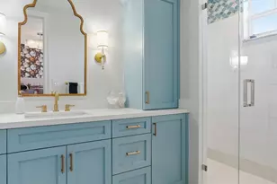 1717 Borrego Way, West Palm Beach, FL 33401 - Photo 40