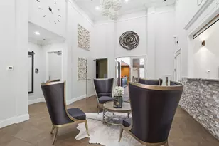 1717 Borrego Way, West Palm Beach, FL 33401 - Photo 62