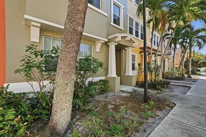 1717 Borrego Way #4, West Palm Beach, FL 33401 - Photo 54