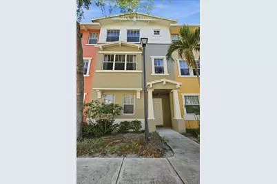 1717 Borrego Way #4, West Palm Beach, FL 33401 - Photo 52