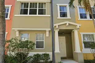 1717 Borrego Way, West Palm Beach, FL 33401 - Photo 52