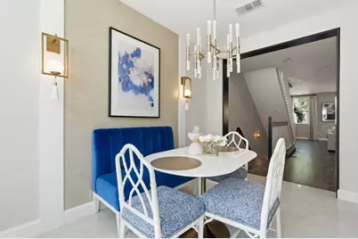 1717 Borrego Way #4, West Palm Beach, FL 33401 - Photo 30