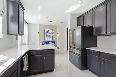 1717 Borrego Way #4, West Palm Beach, FL 33401 - Photo 2