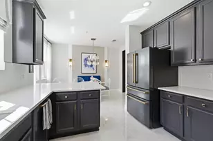 1717 Borrego Way, West Palm Beach, FL 33401 - Photo 2