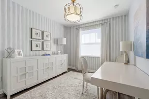 1717 Borrego Way, West Palm Beach, FL 33401 - Photo 10